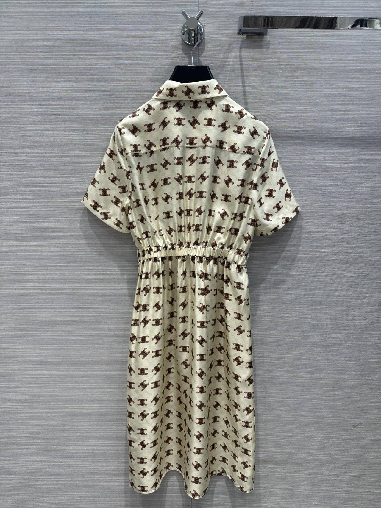 1687418486.5051hbOGLmTMzj----   SA.jpg