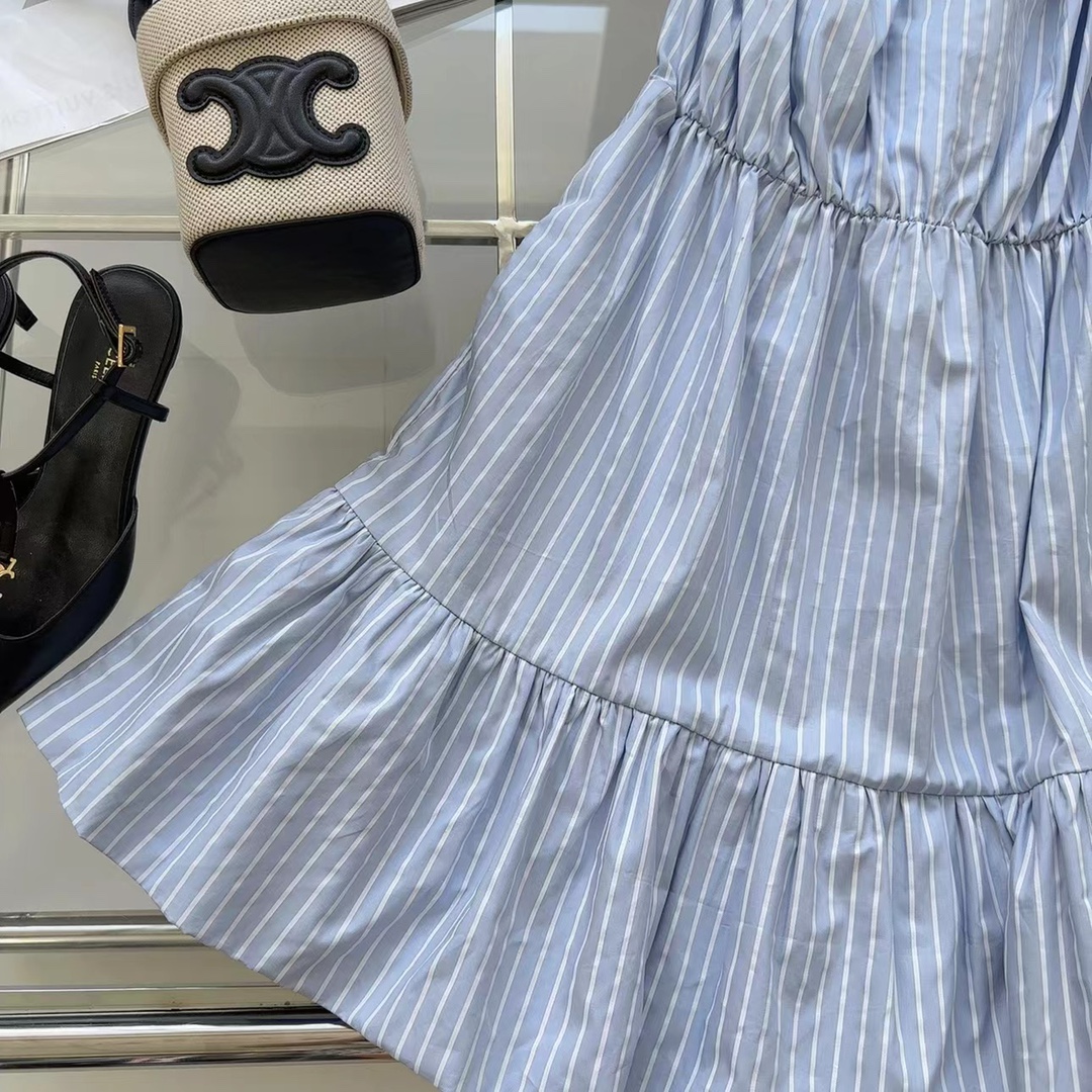 1687418560.4335neLVmwTuEi----   SA 1.jpg