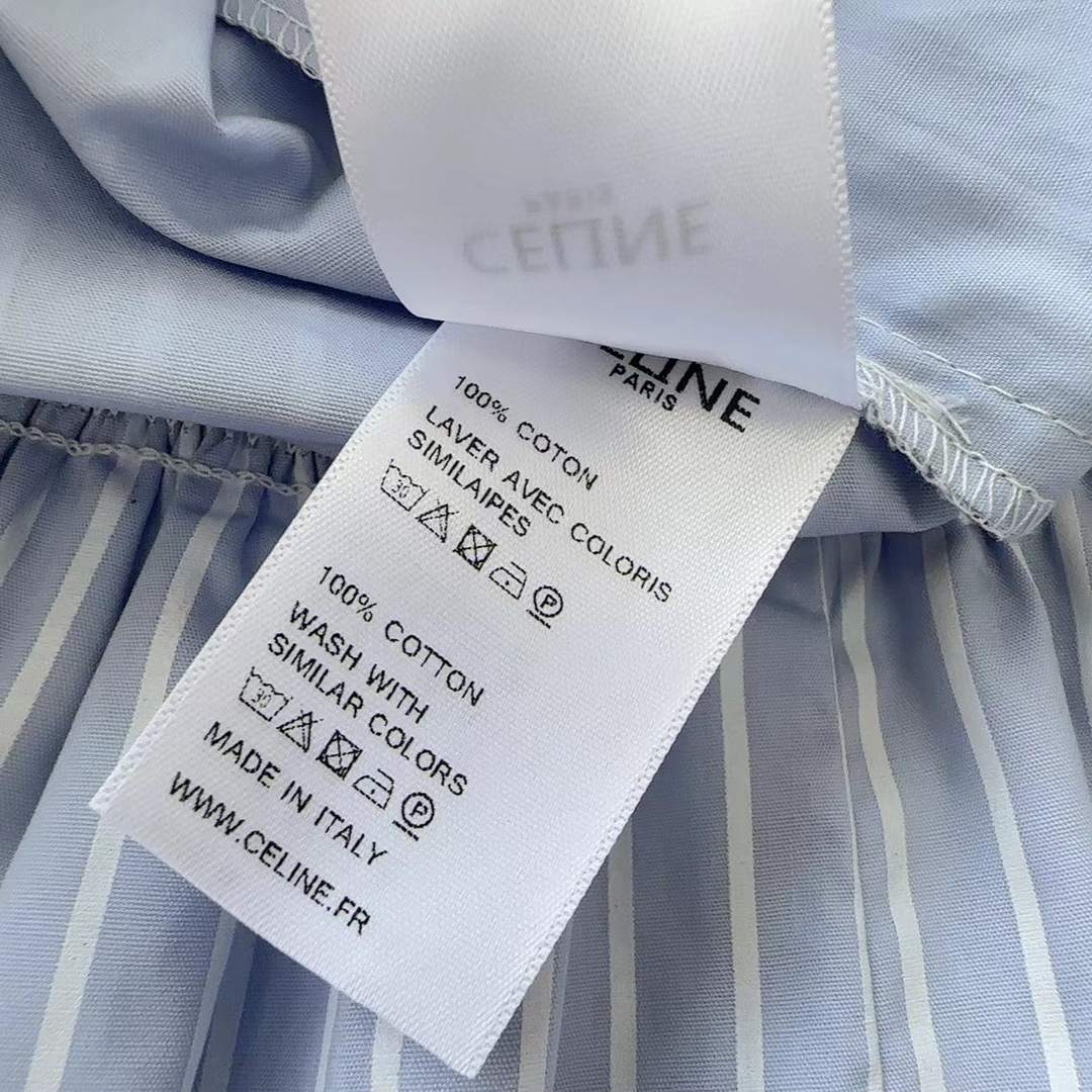 1687418560.4359MhwXByqlyR----   SA 3.jpg