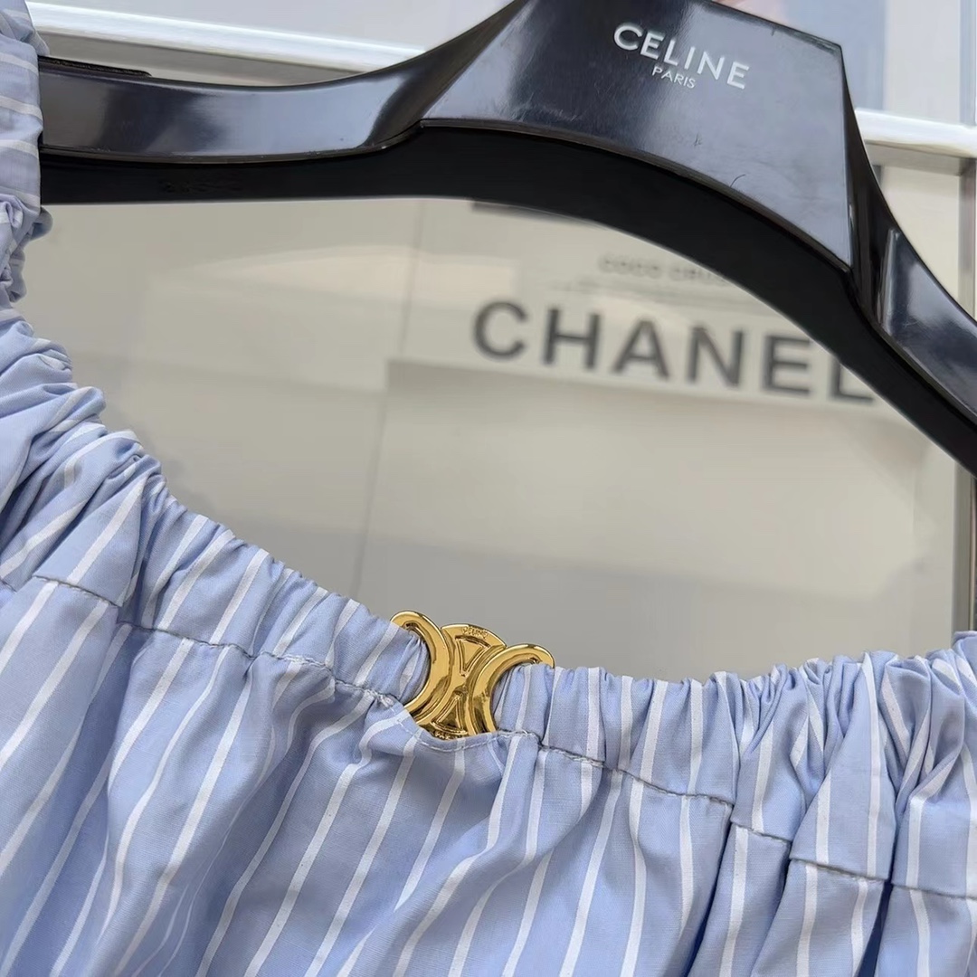 1687418560.4376vkXykSoNQx----   SA 5.jpg