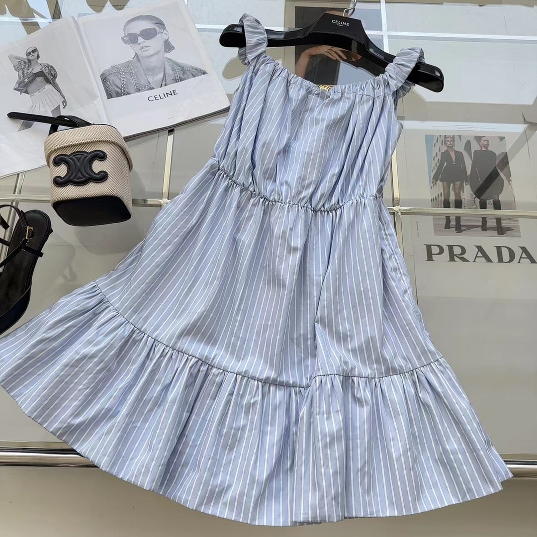 1687418560.4381RMclxKUbxO----   SA 6.jpg