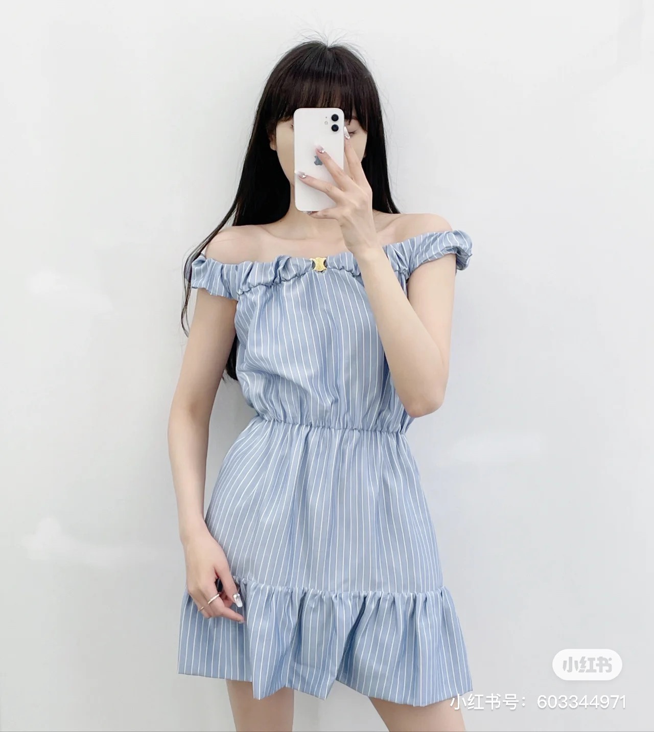 1687418560.4413cuiaUpXFtG----   SA 11.jpg