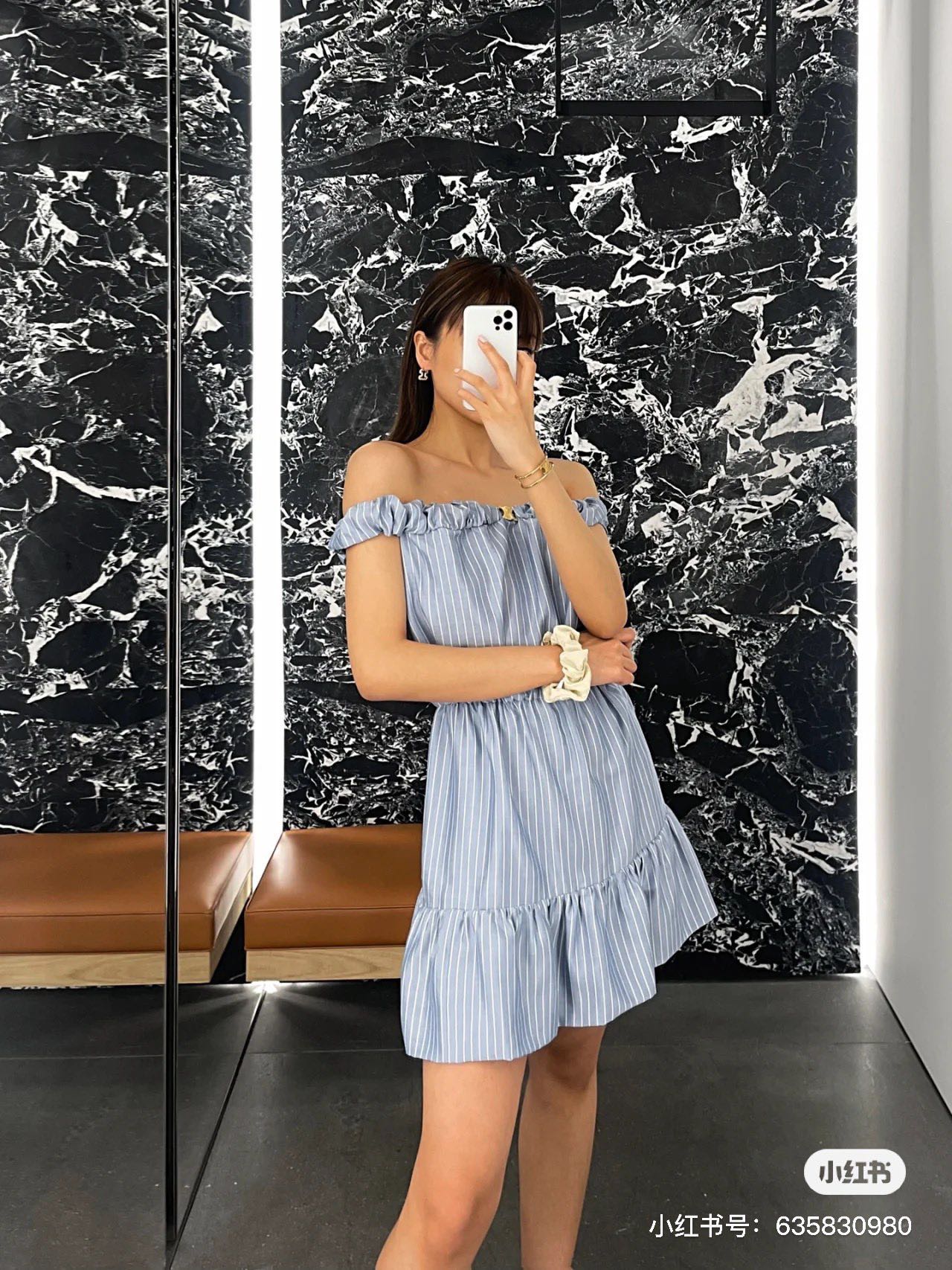 1687418560.4424VwpHRRoDAi----   SA 13.jpg