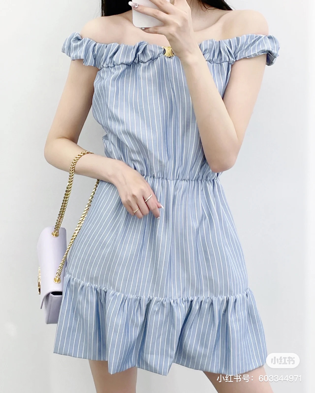 1687418560.4444mXITaTjLpB----   SA 16.jpg