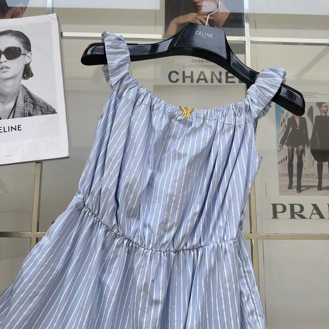 1687418560.4451RTpXYrFilH----   SA.jpg