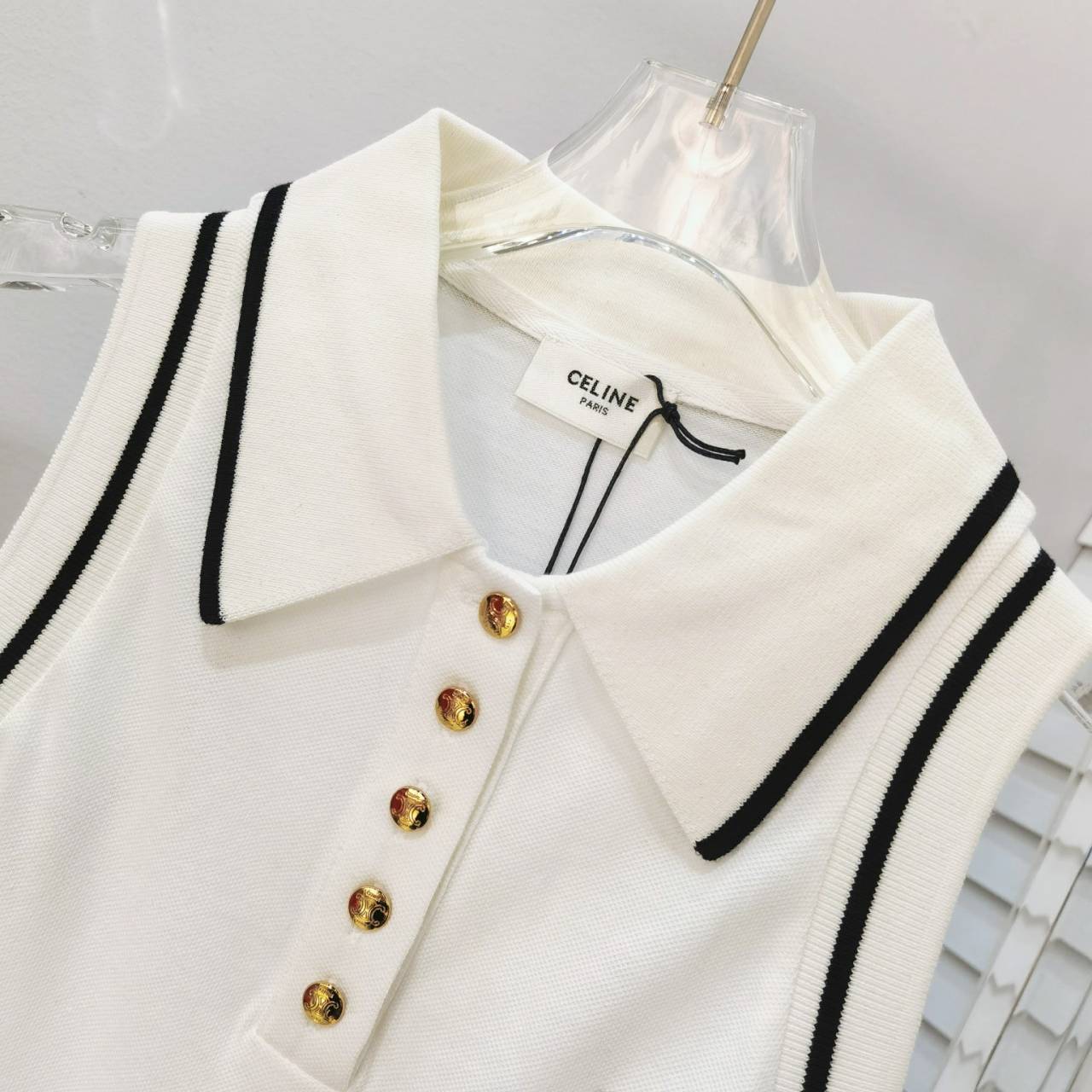 1687418665.6596OYXafplDwX----   SA 2.jpg