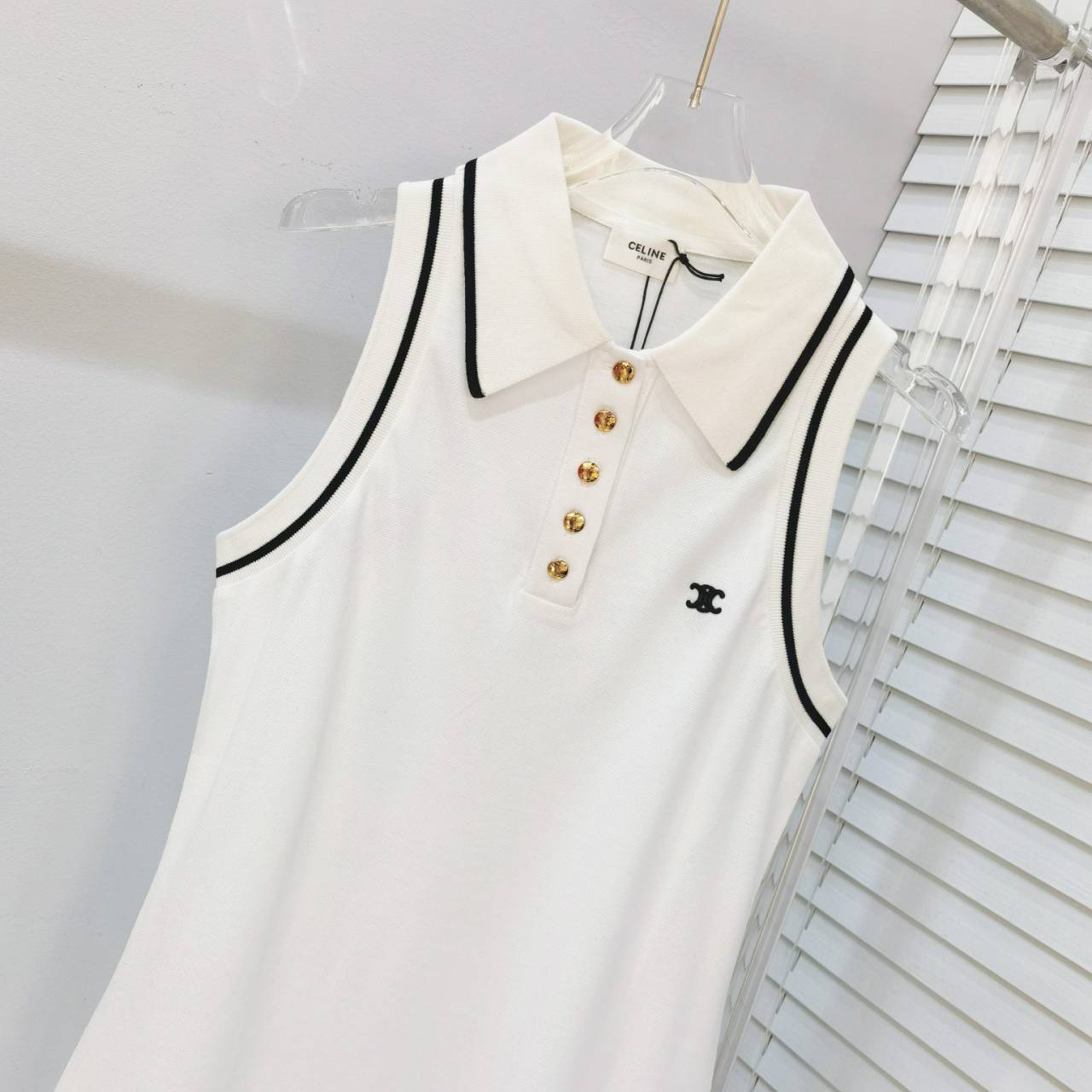 1687418665.659iauclakLNw----   SA 1.jpg