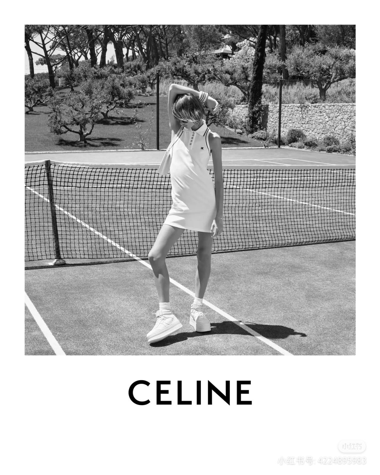 1687418665.6618HdZJDhRkTN----   SA 7.jpg