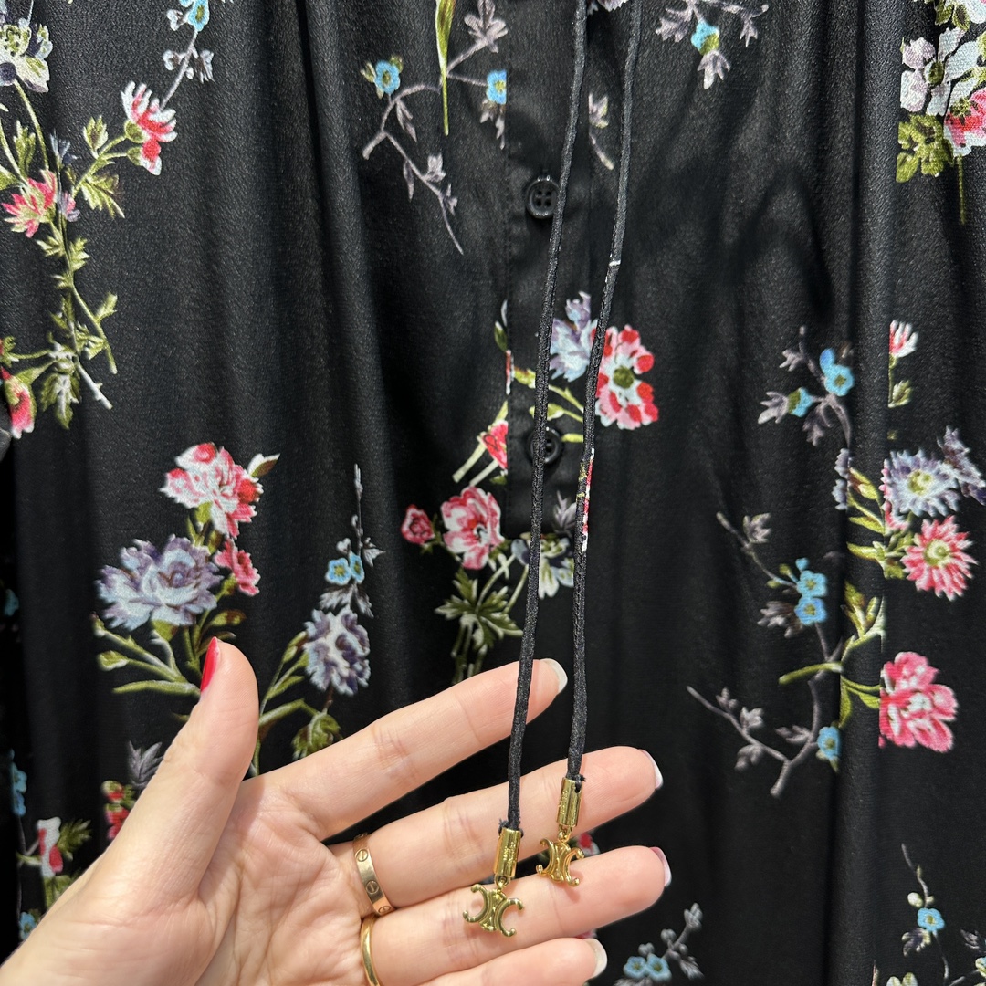 1687418697.6229IwQdCtRLeO----   SA 2.jpg