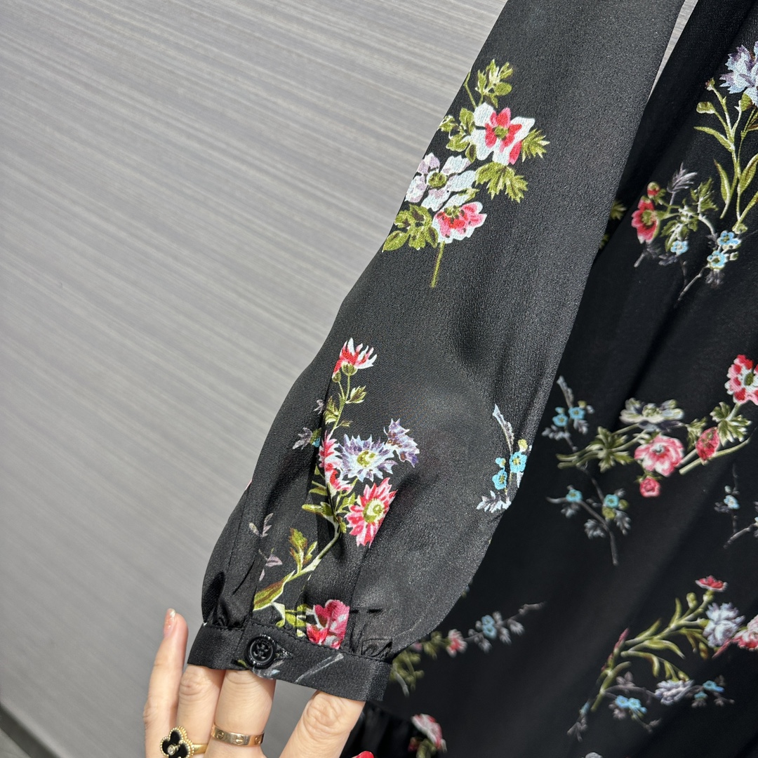 1687418697.6252bbtMVzngnI----   SA 5.jpg