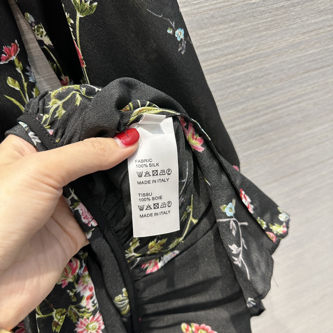 1687418697.6259XYfGALbJgE----   SA 6.jpg