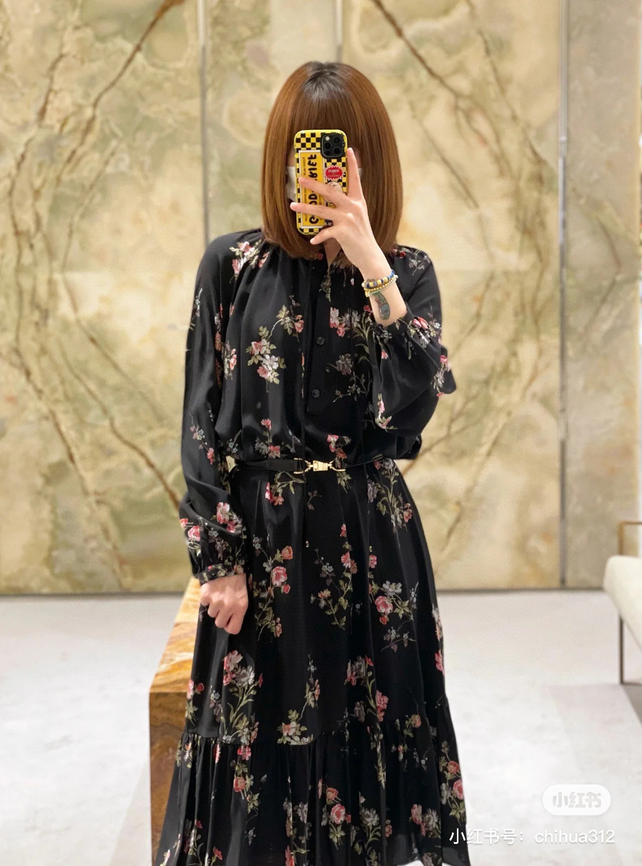 1687418697.6267aQzwnGxFHV----   SA 7.jpg