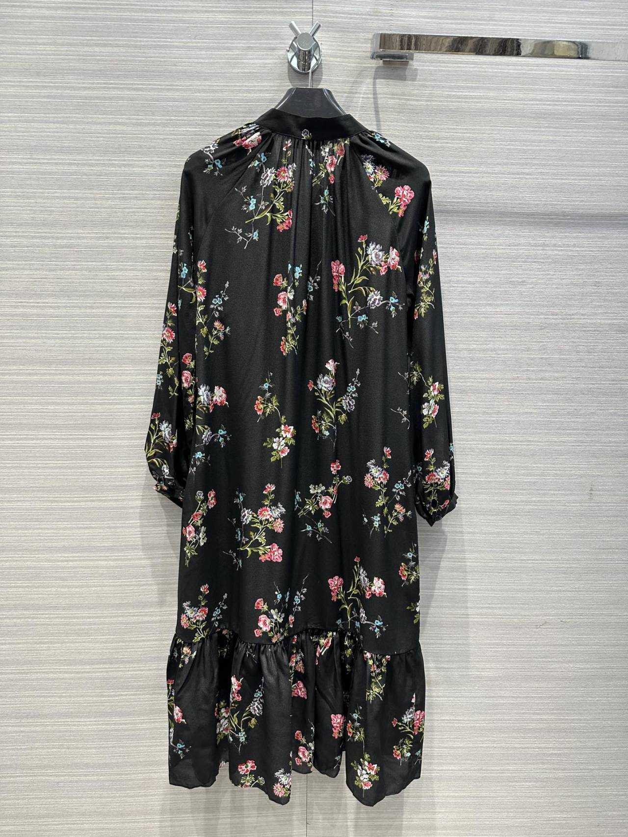 1687418697.6274NVbGKQwrmI----   SA.jpg