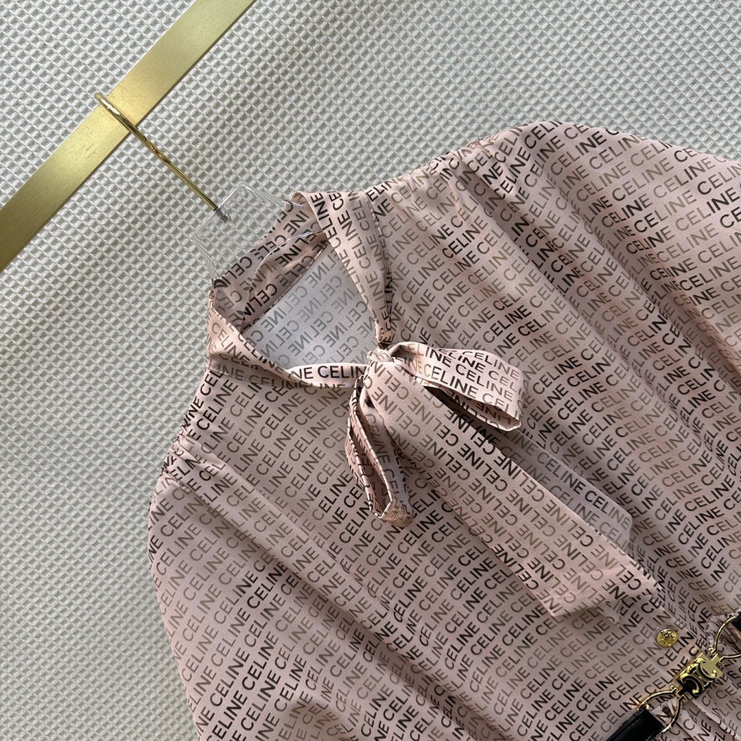 1687418792.8177MDoFaTxCfU-----   SA 1.jpg