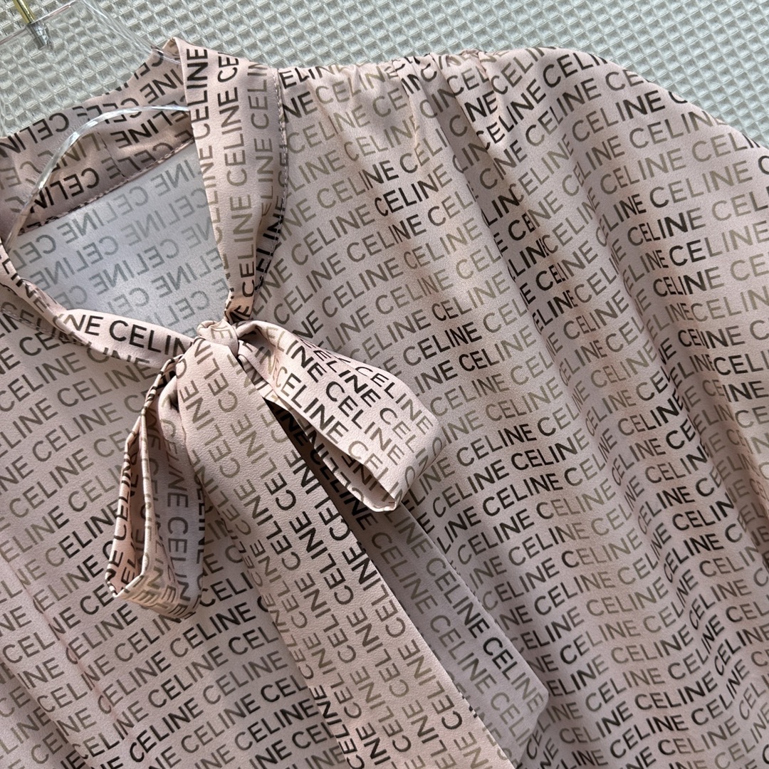 1687418792.8208xgtkAocFuV-----   SA 4.jpg