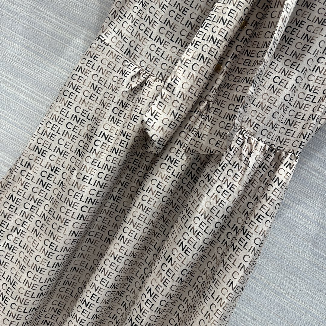 1687418825.1997lOfEfaxrzk----   SA 3.jpg