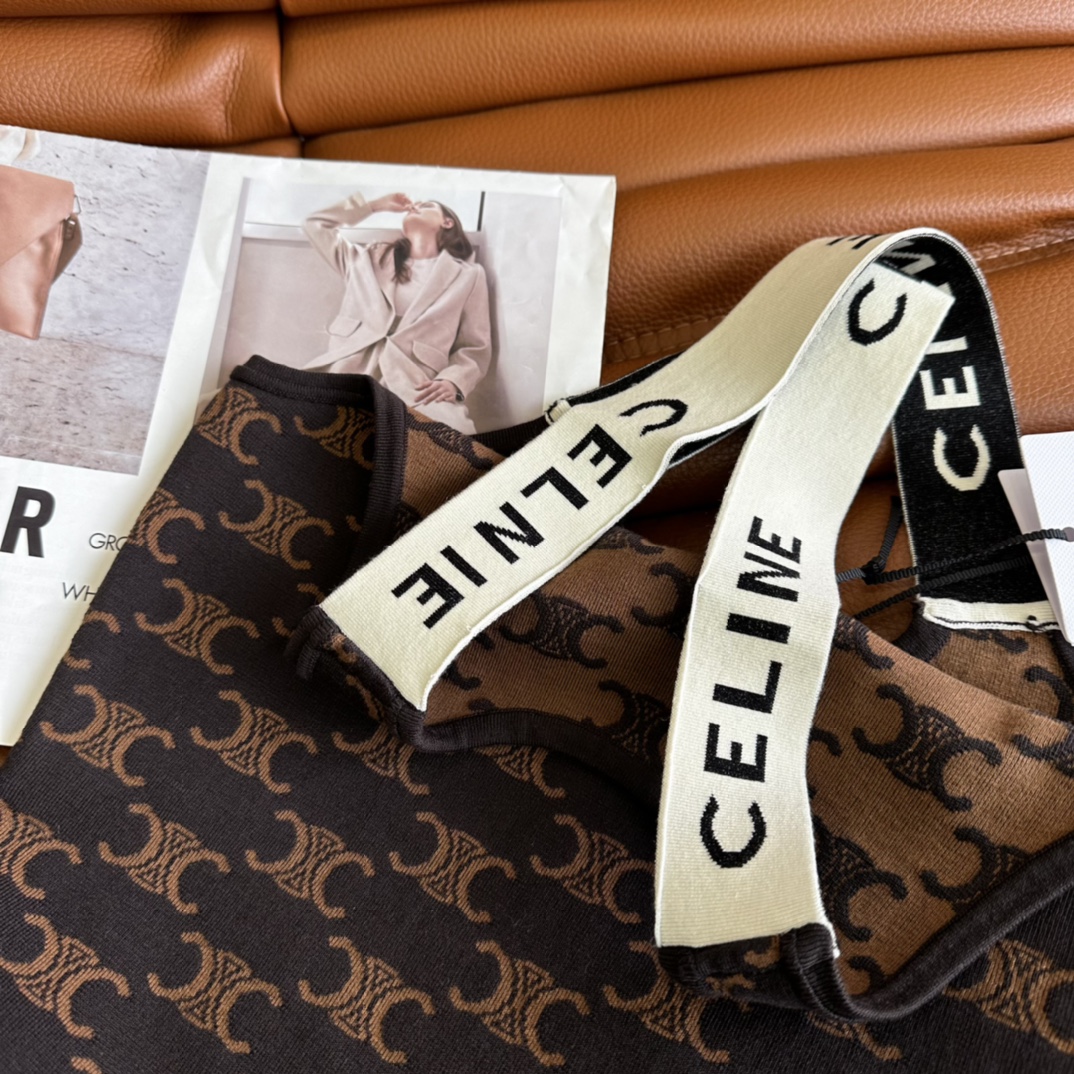 1687418858.1917ICBRHQunqv---   SA 4.jpg