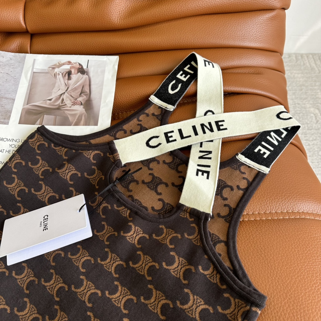 1687418858.194OgKnCSrVwo---   SA 7.jpg