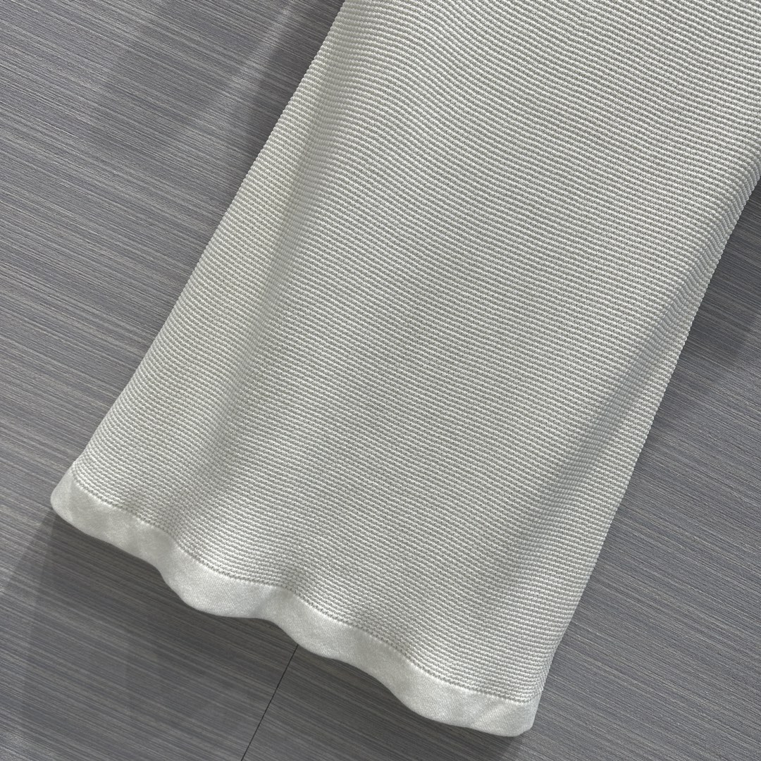 1687418957.7284eMDCIzsGiM-----   SA 2.jpg