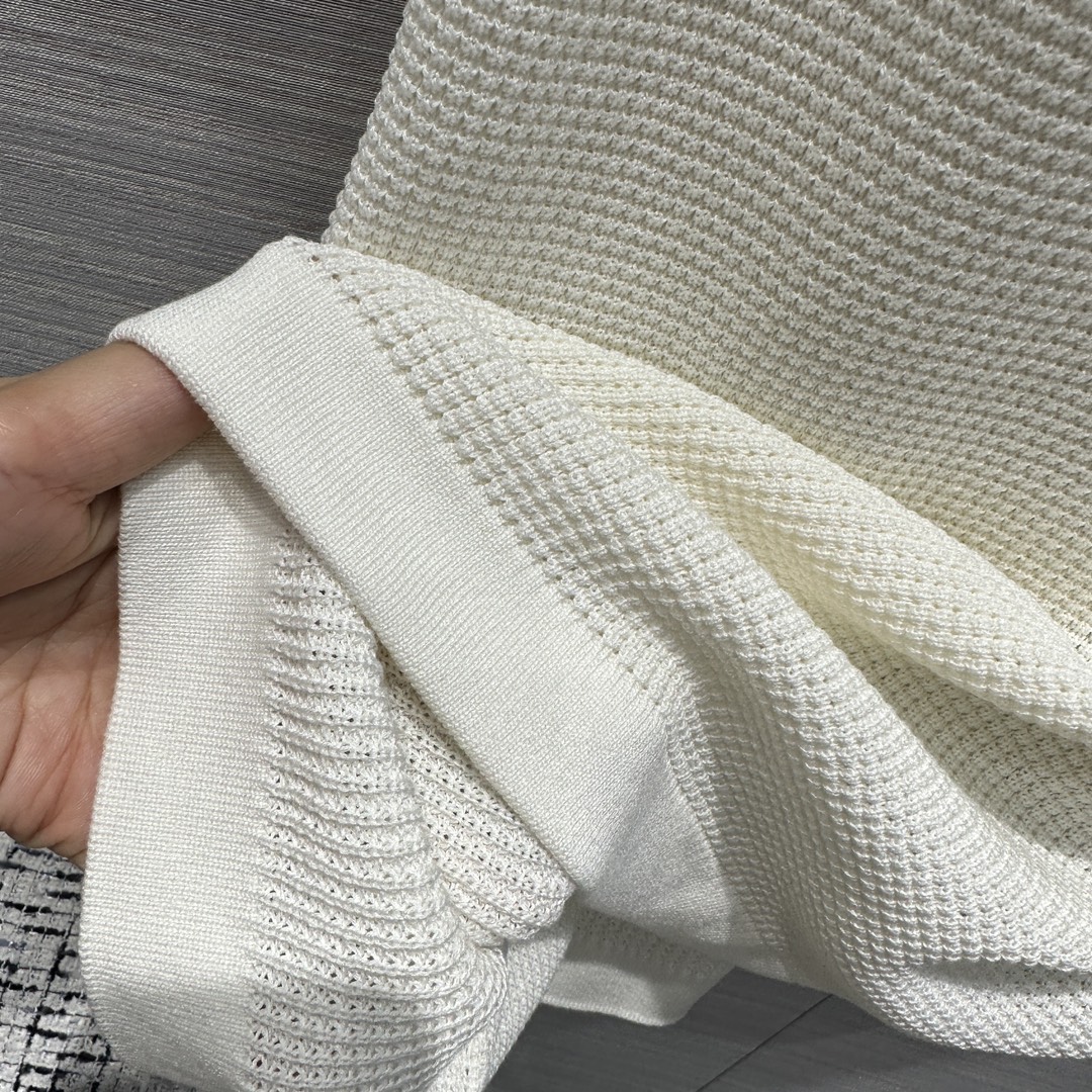 1687418957.7293yewQWPpxtr-----   SA 3.jpg