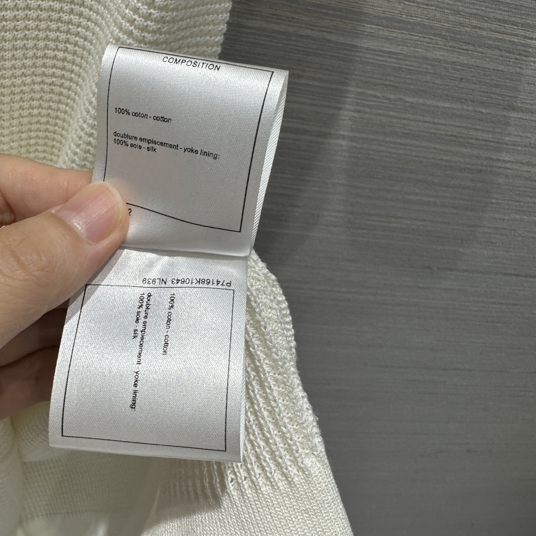 1687418957.7307CdAUvdpgFz-----   SA 5.jpg