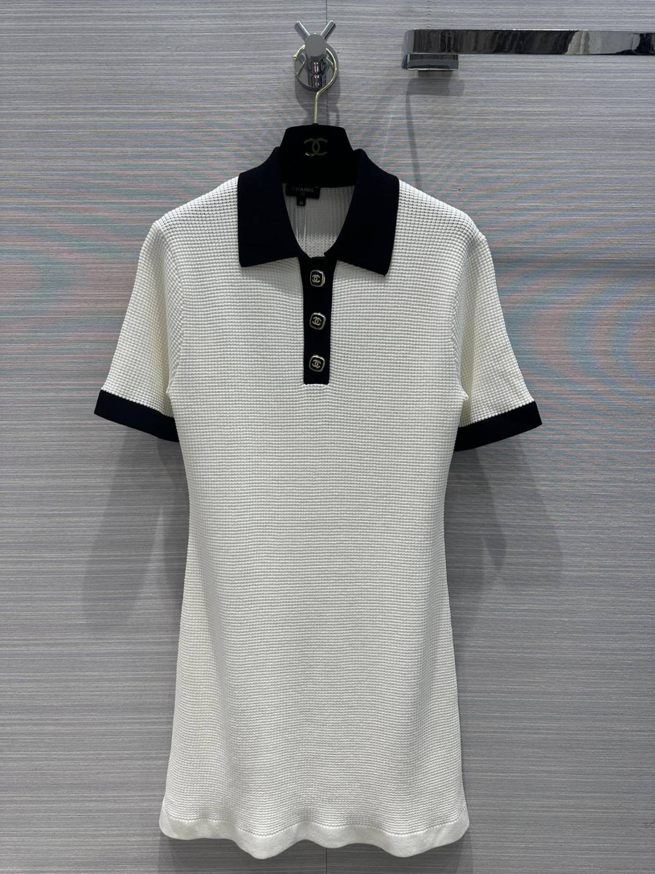 1687418957.7314SsqtAtNnrs-----   SA 6.jpg