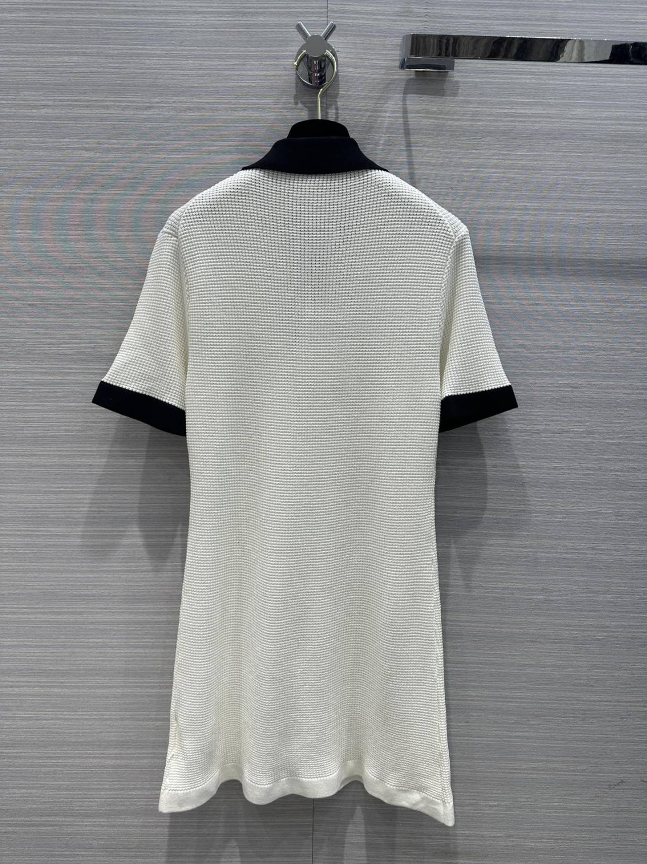 1687418957.7319bJxMQUfjsY-----   SA 7.jpg