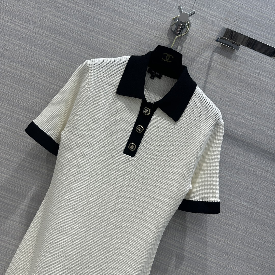 1687418957.7325umyEQraYxx-----   SA.jpg