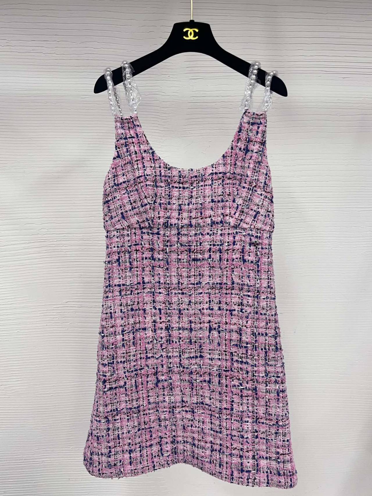 1687419096.8594MyUksOYWCP-----   SA 3.jpg