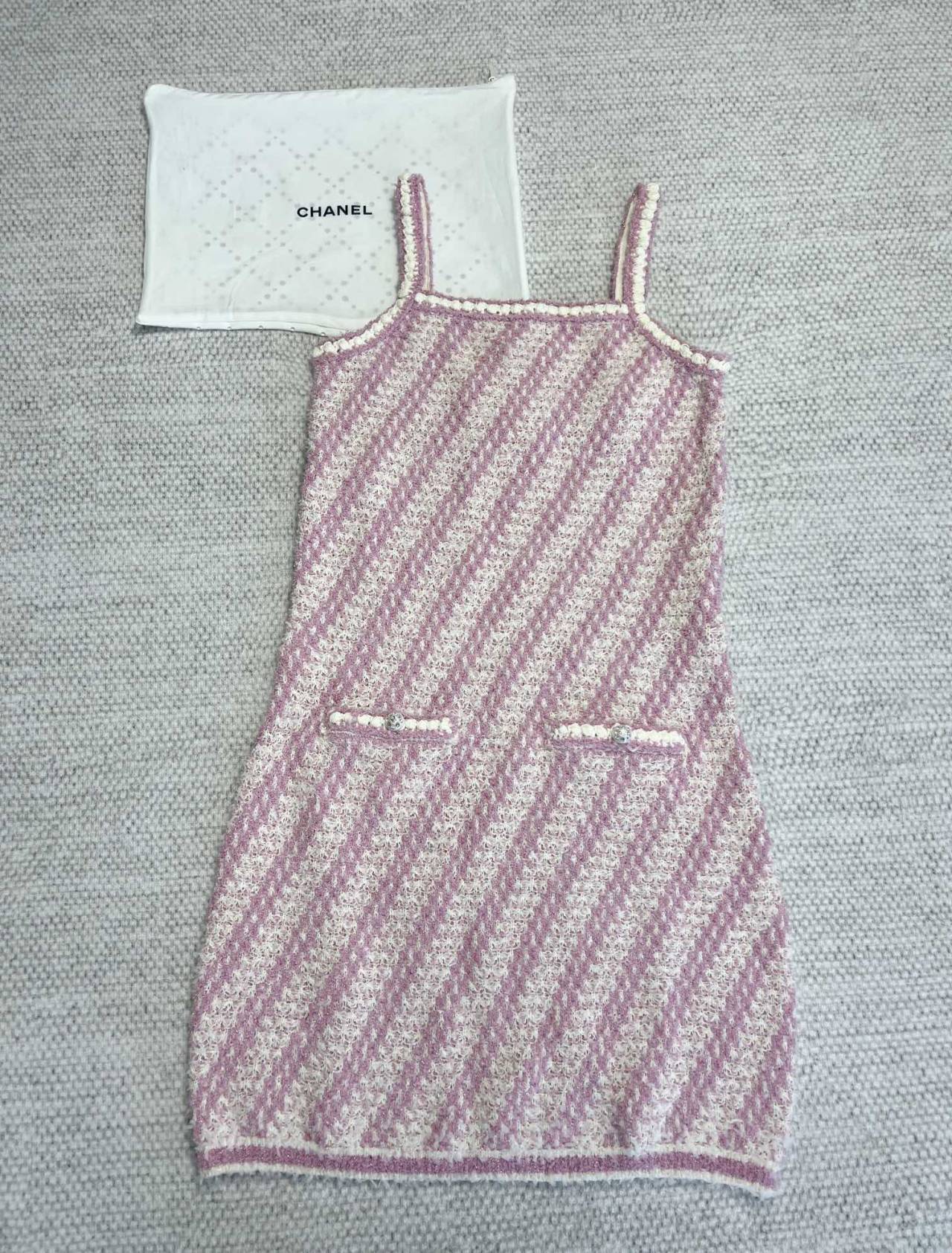 1687419168.0136lKdWzyZgjB---2-   SA.jpg