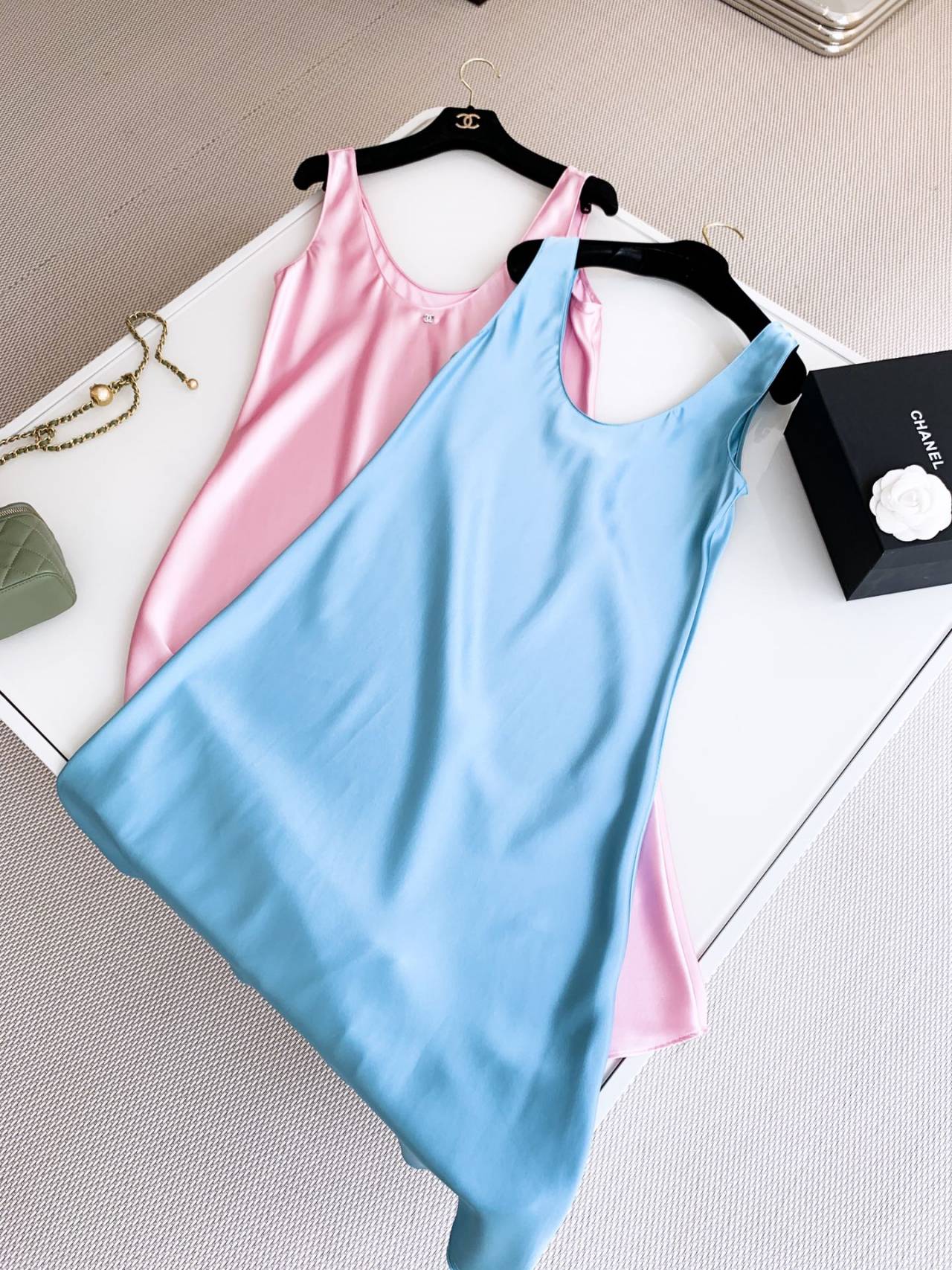 1687419230.8178OweBXVzZvS-----   SA 7.jpg