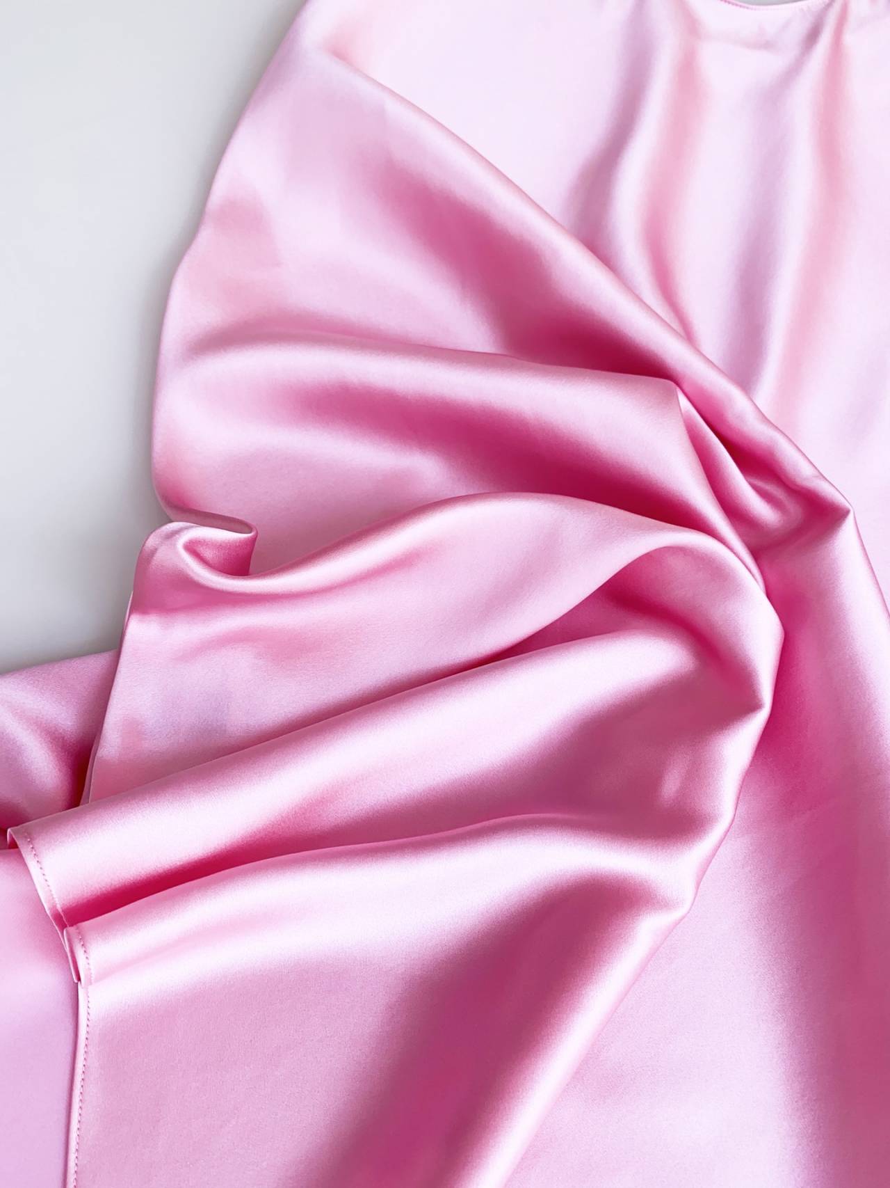 1687419230.8209ELUDwYcKFl-----   SA 13.jpg