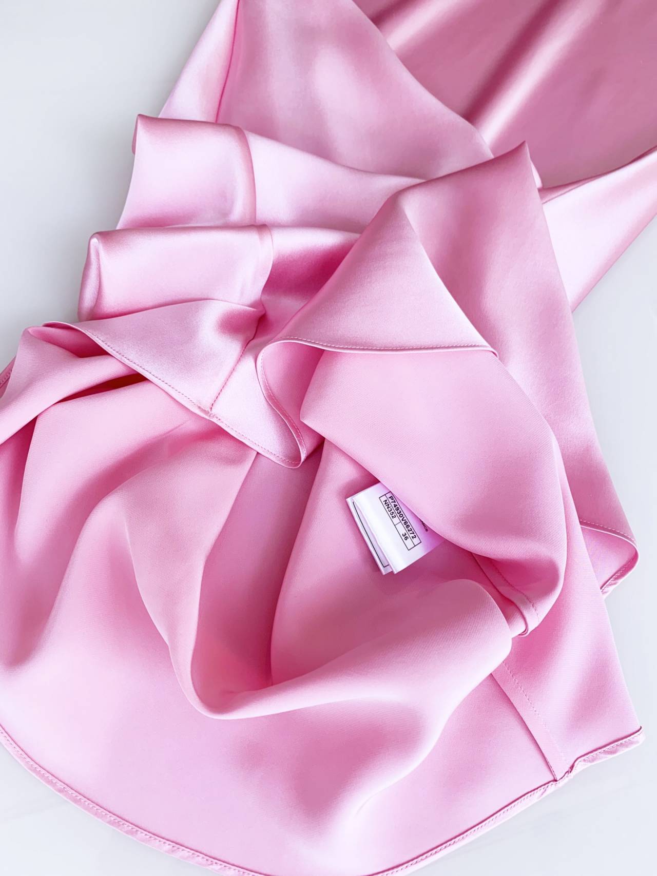 1687419230.8213noTRNagiFj-----   SA 14.jpg