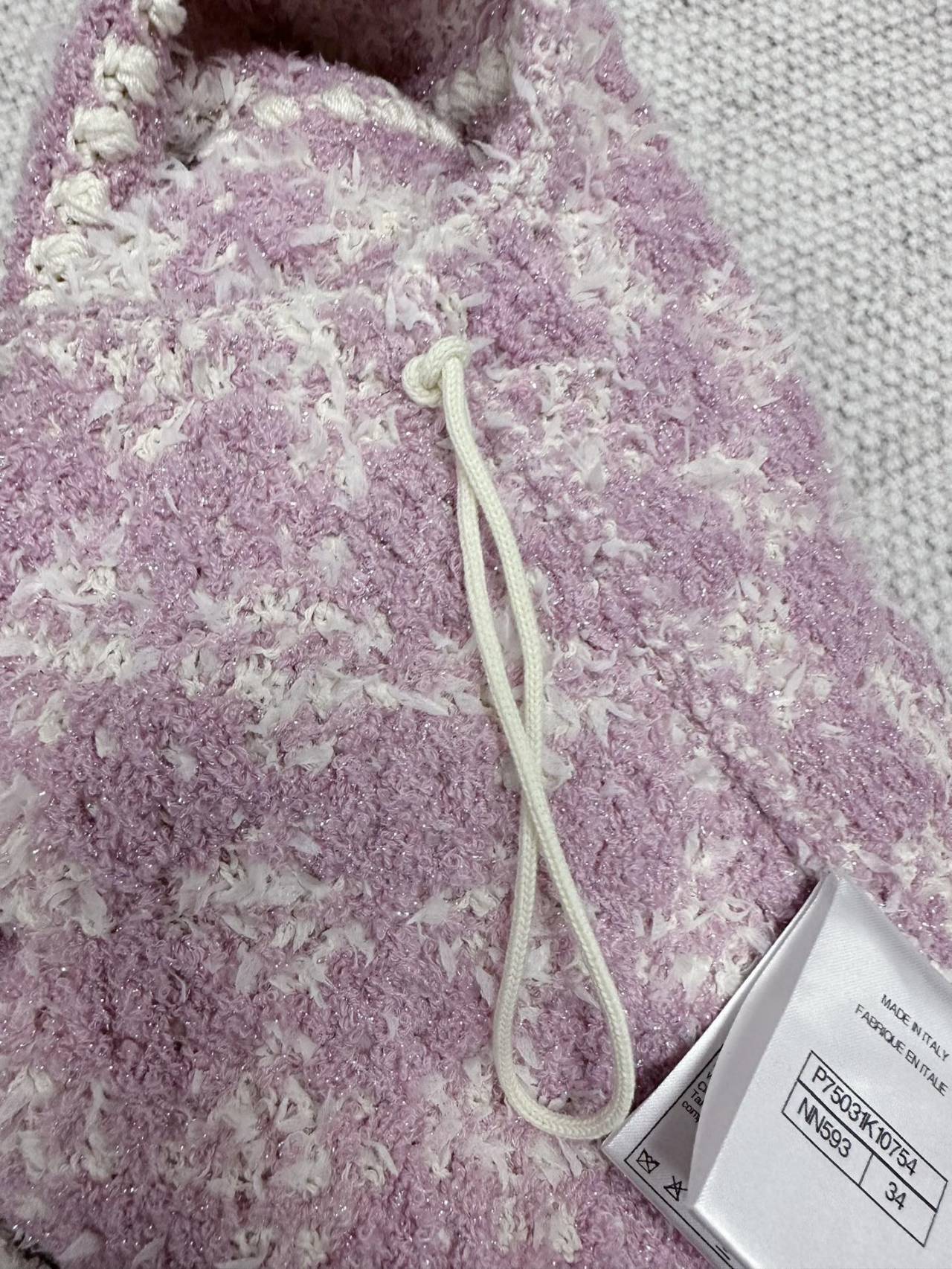 1687420052.5641UWIMrFPmIY----   SA 2.jpg