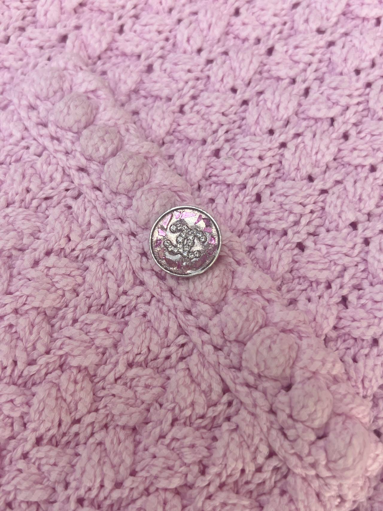 1687420142.4604IhYxIihwsw---1-   SA 3.jpg