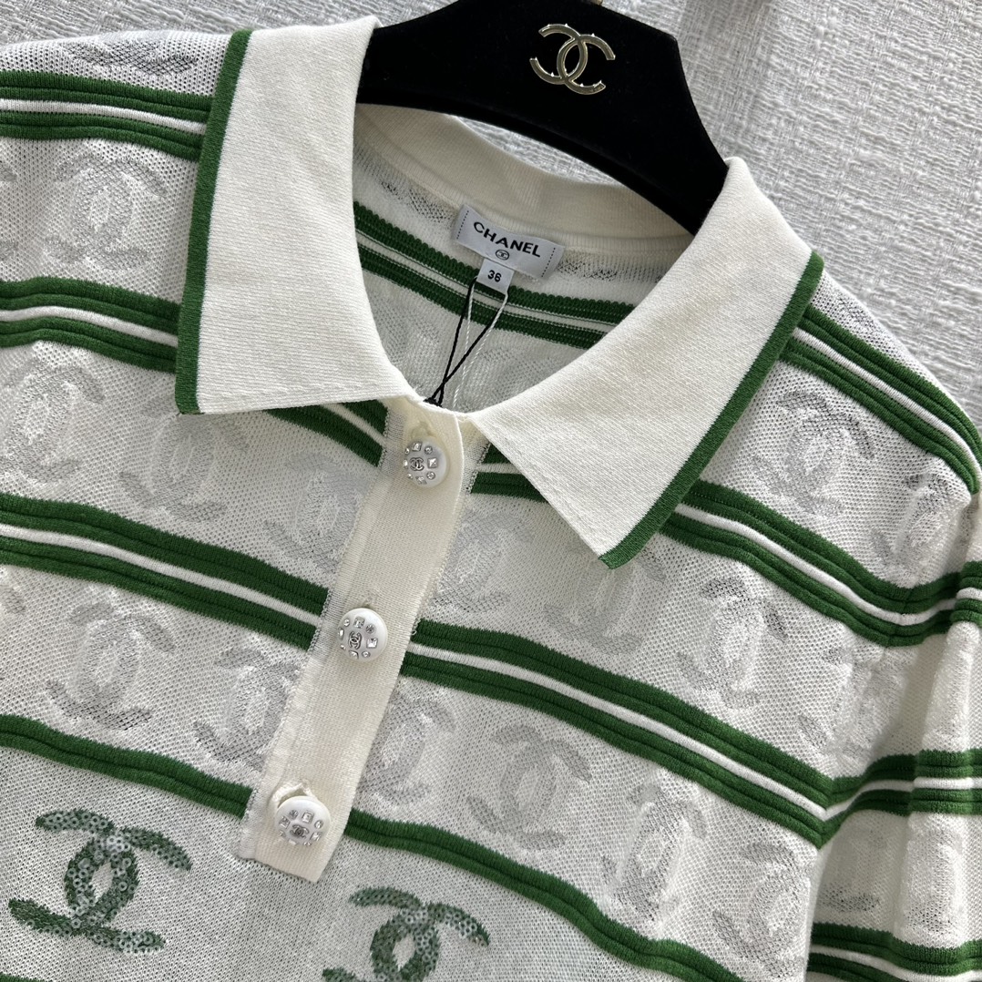 1687420203.7018IEmxSFizKE---   SA 4.jpg