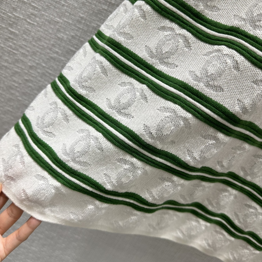 1687420203.7041sDPgOvJuzd---   SA 7.jpg