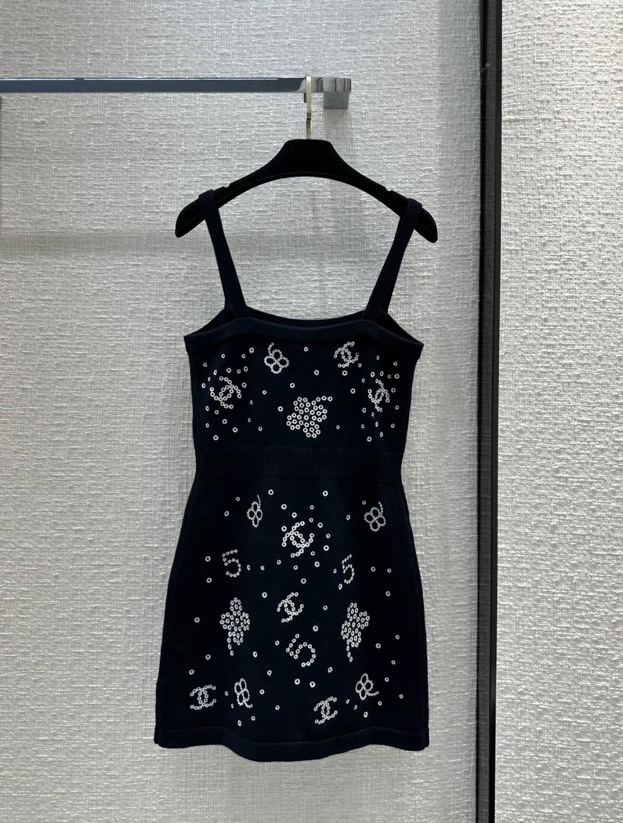 1687420303.1784tayupoCpxh----2-   SA 2.jpg