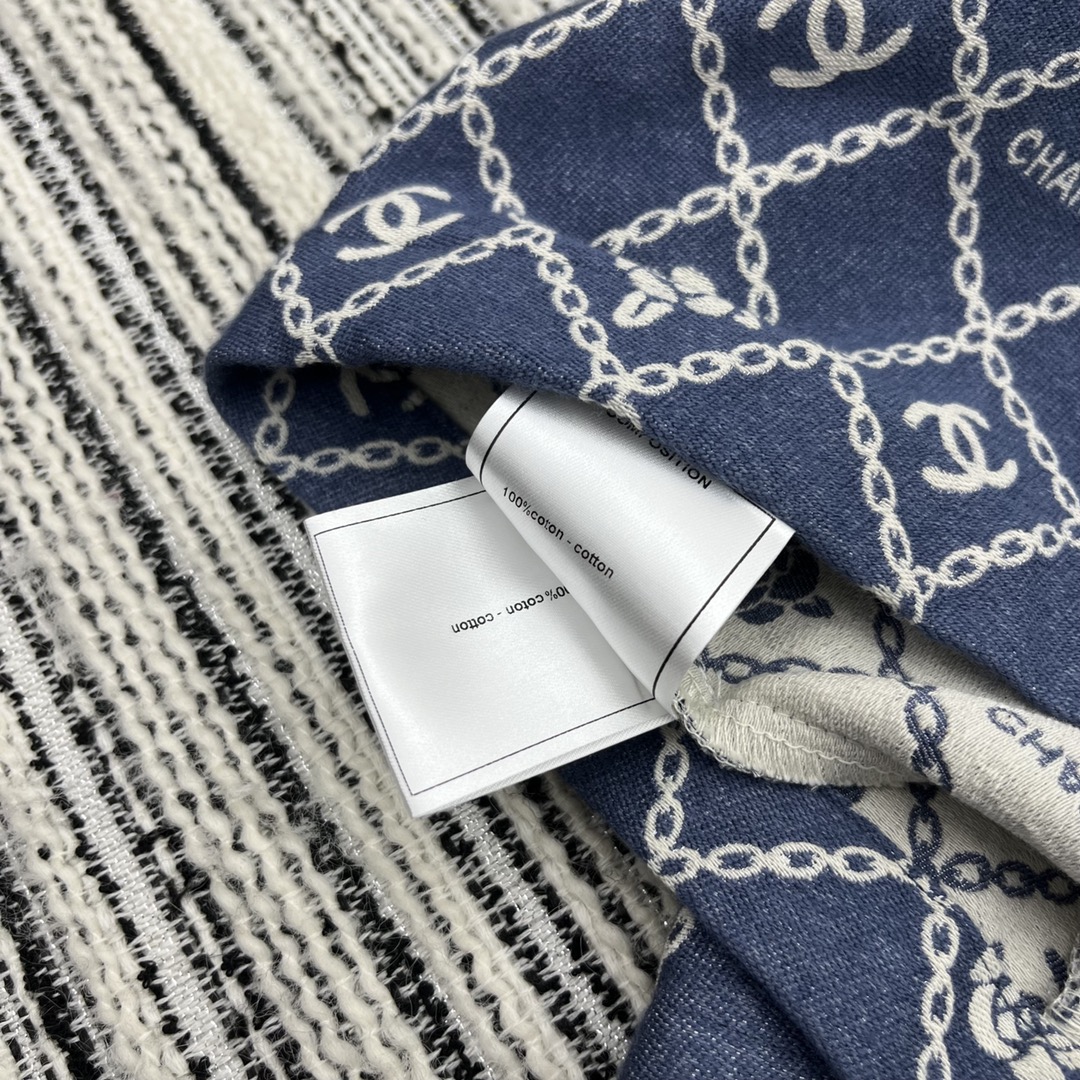 1687420443.9439rtHLQJyGcc----   SA 8.jpg