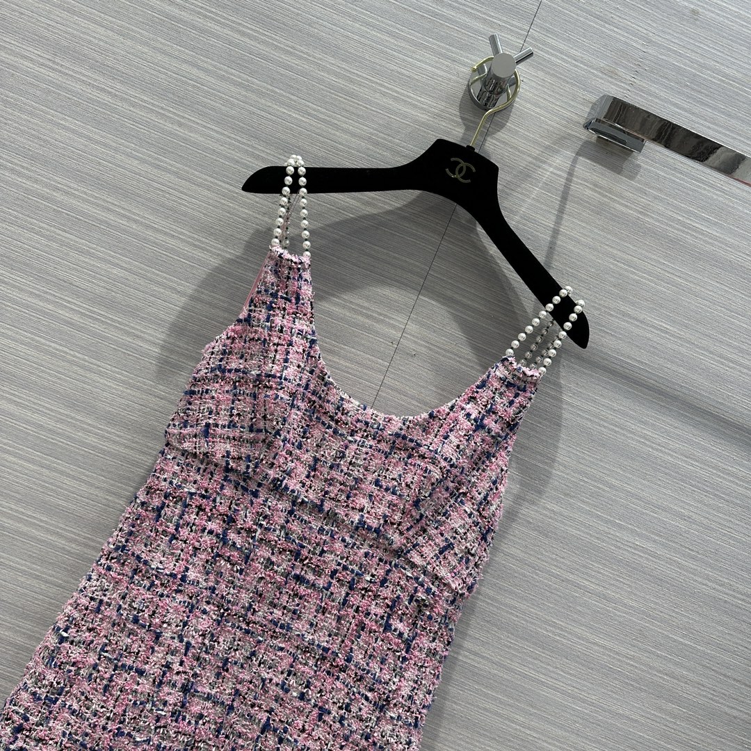 1687420639.2284mXDErWpWSx----   SA 2.jpg