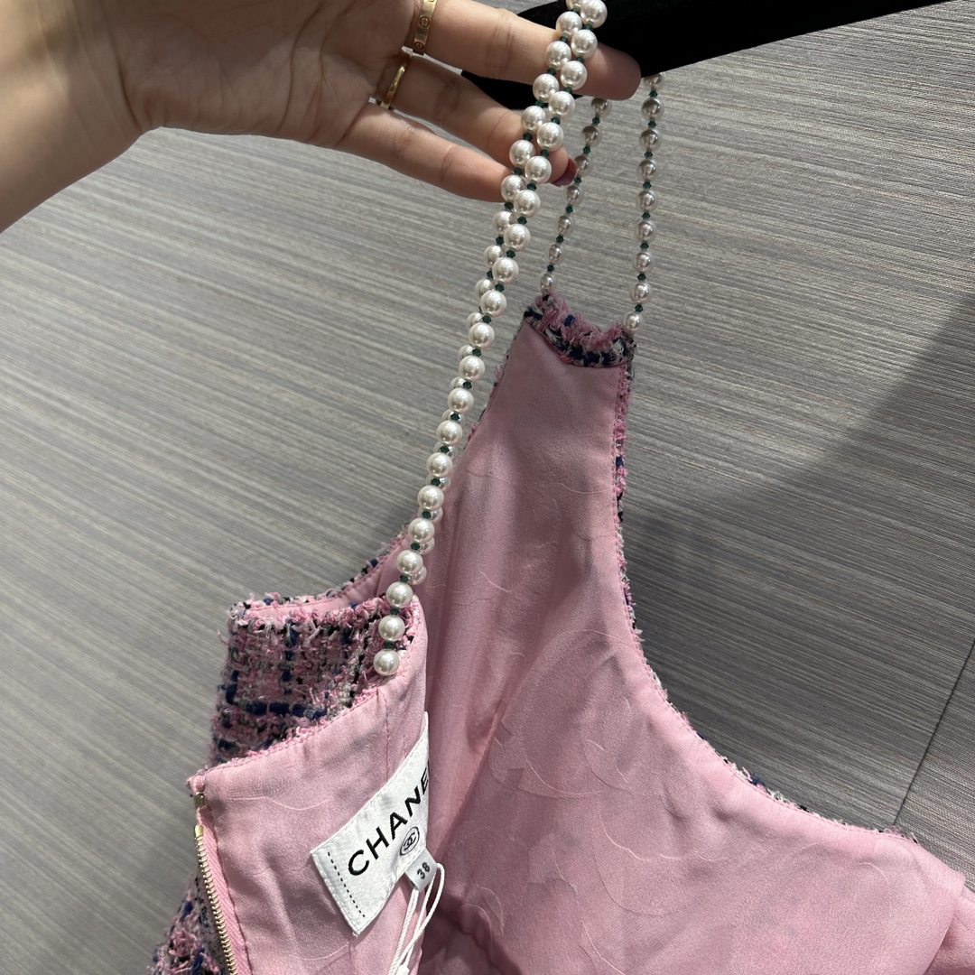 1687420639.2301YDPWUbBUMq----   SA 4.jpg