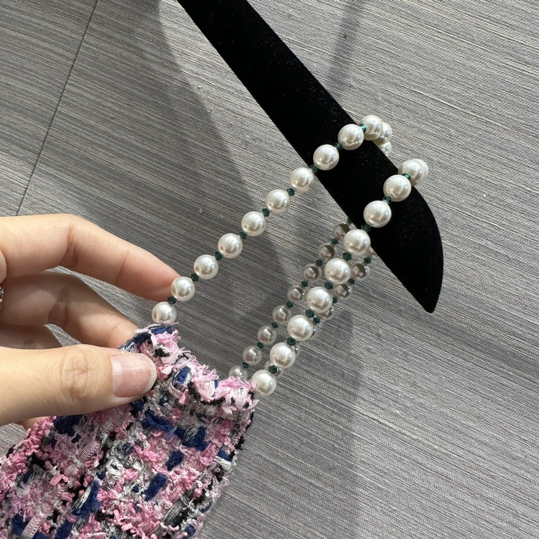 1687420639.2317lFmOxxTnft----   SA 6.jpg