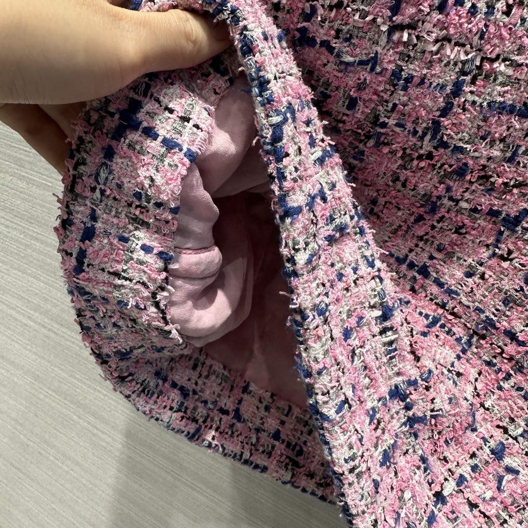 1687420639.2333uyatUGrUtO----   SA 8.jpg