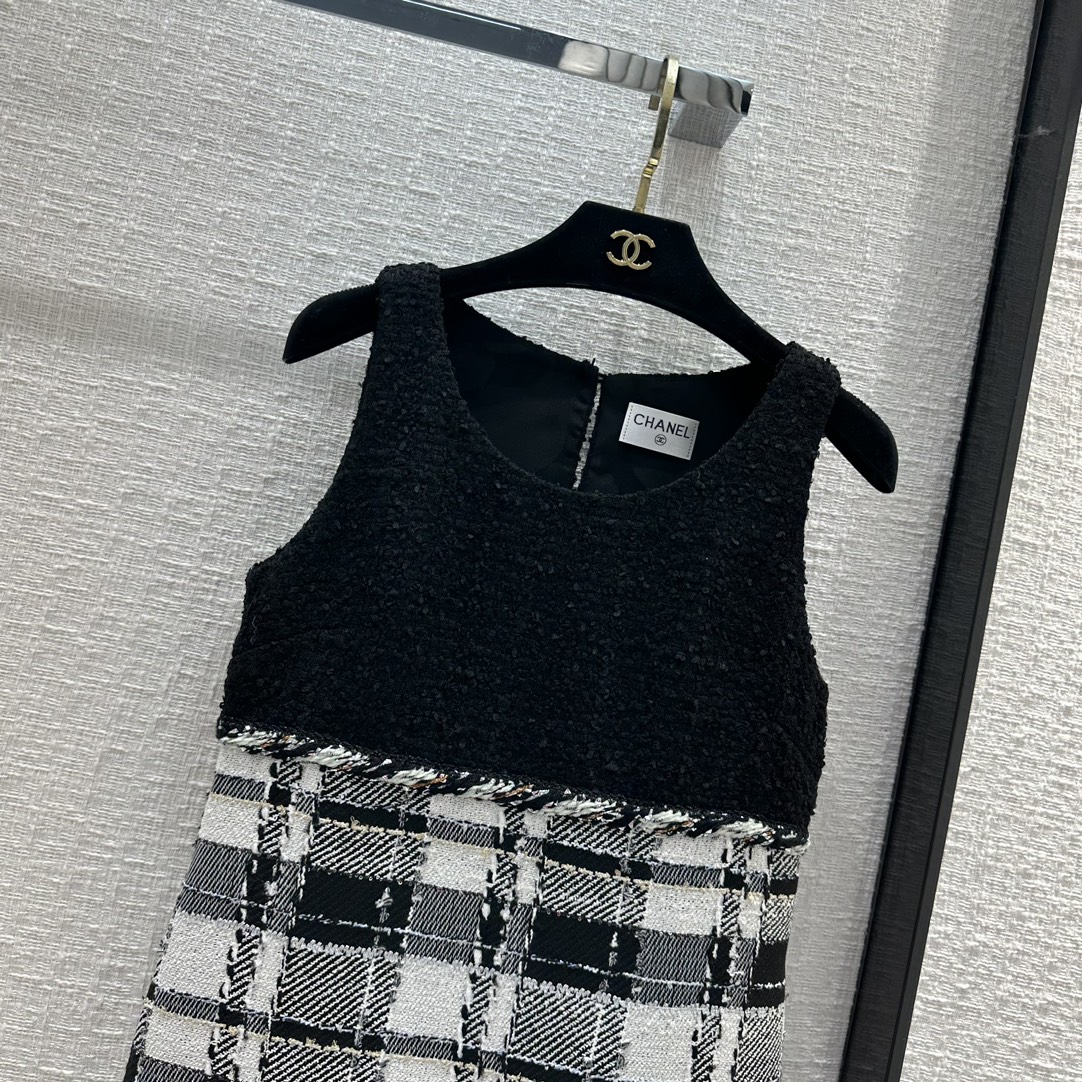 1687420712.9029WyOHwNNwBd---9-   SA 2.jpg