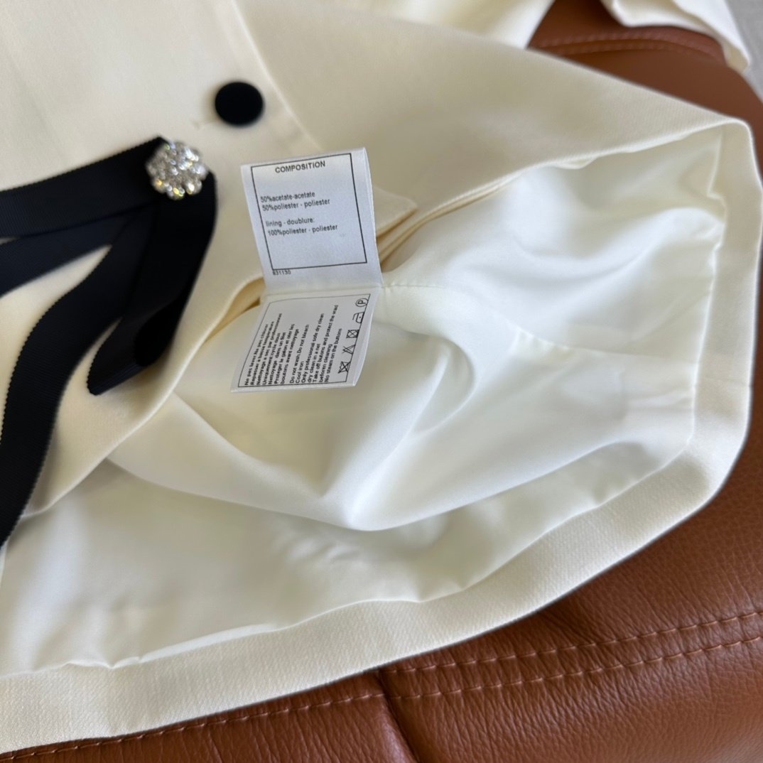 1687420750.9427MDdXuMSKnw----   SA 6.jpg