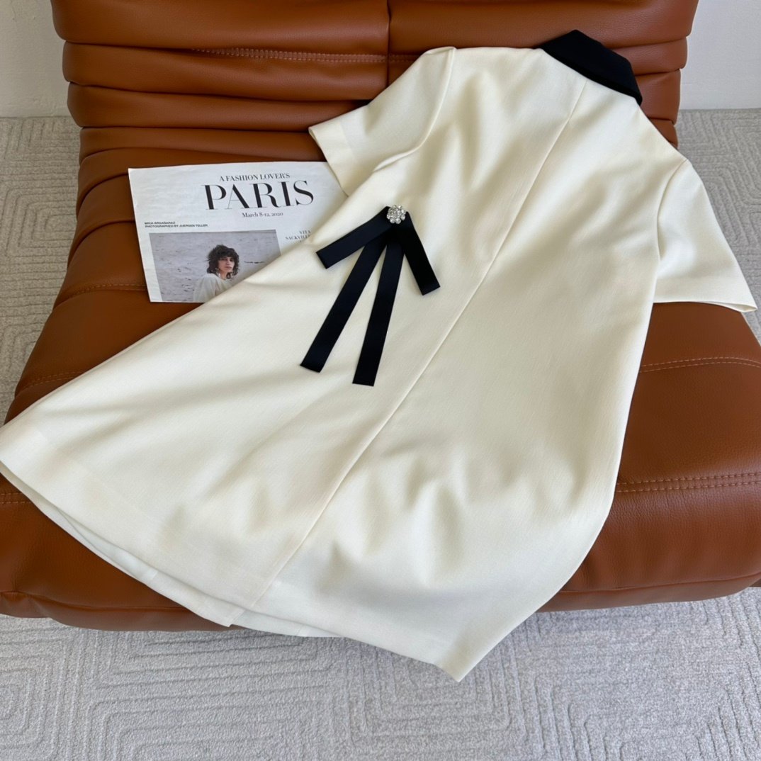 1687420750.9431BInNdBikyO----   SA 7.jpg