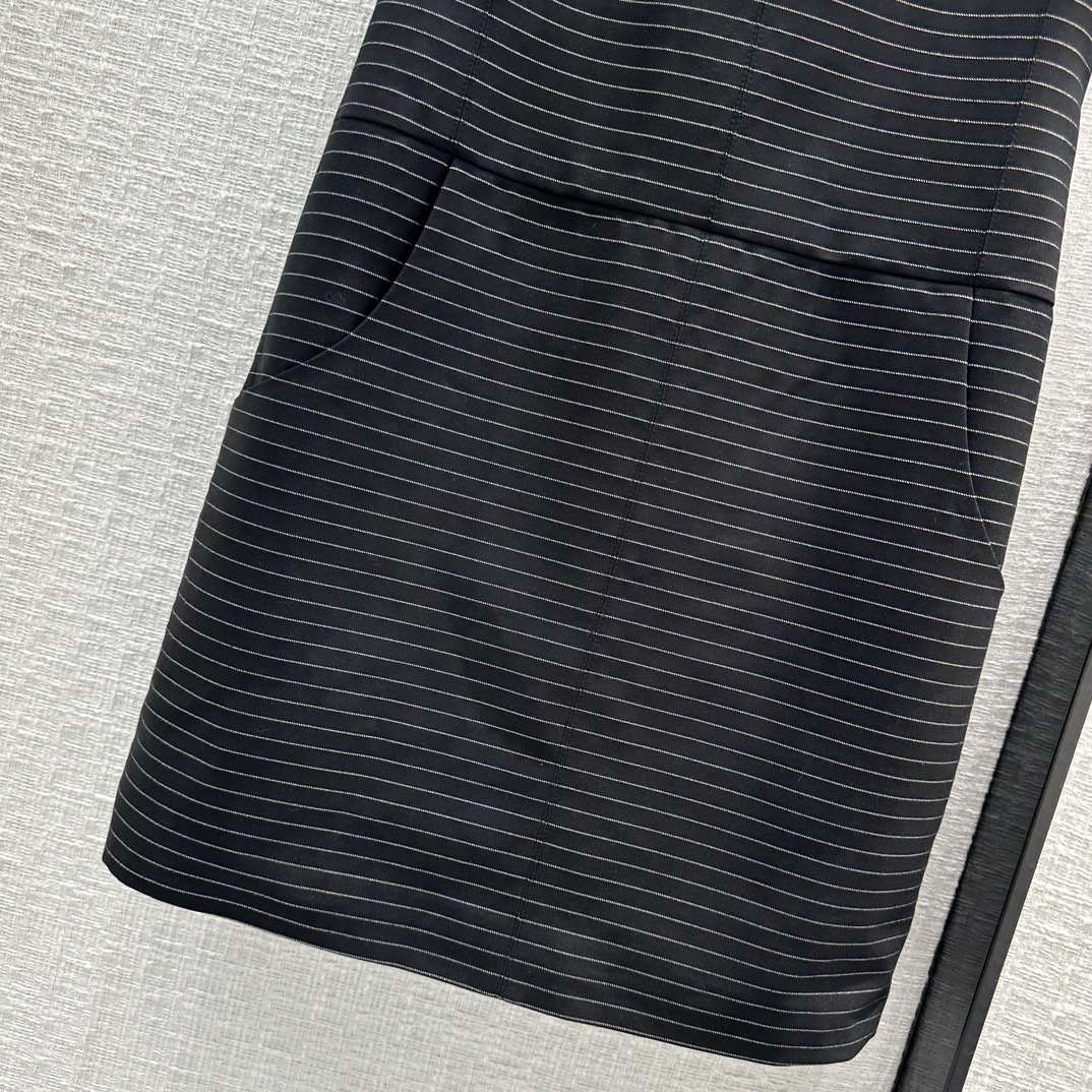 1687420821.0856cFqHQfkytl----   SA 3.jpg