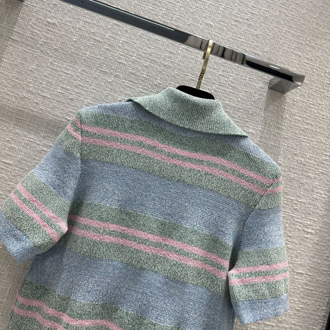 1687421042.4703wSrGlCZcKq---10-   SA 7.jpg