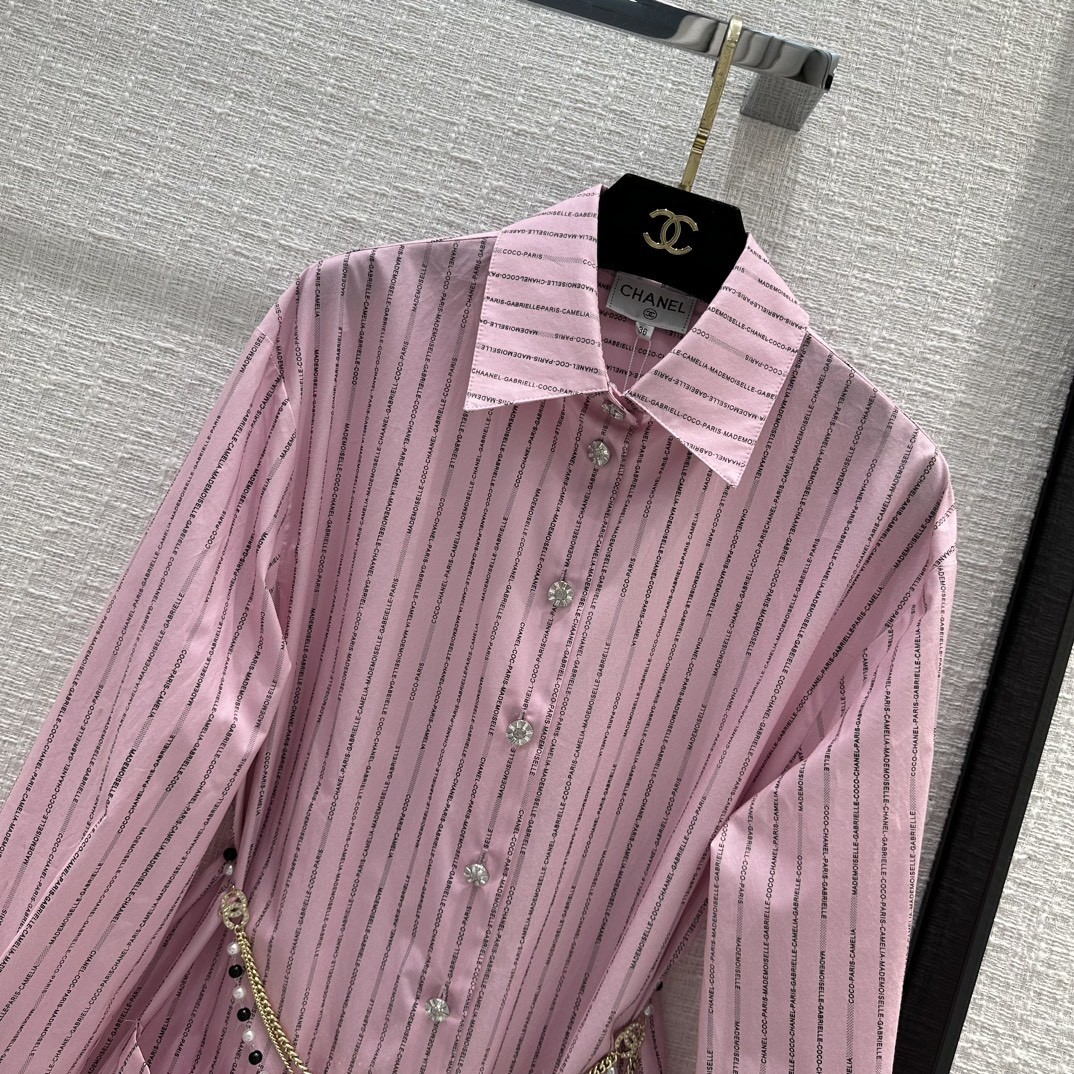 1687421076.3763OHJLZjnxCs-----1-   SA 1.jpg