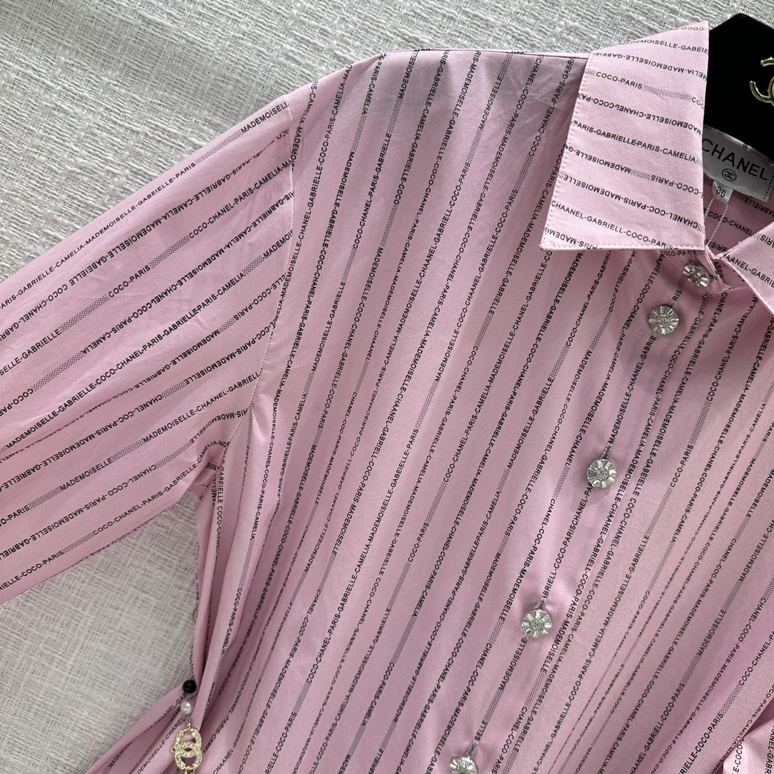 1687421076.3774KqjqsrLhnE-----1-   SA 2.jpg